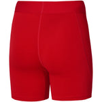 Nike DF Strike NP Shorts W női rövidnadrág DH8327657