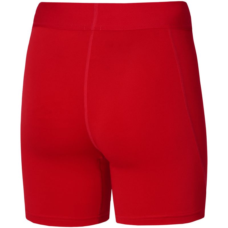 Nike DF Strike NP Shorts W női rövidnadrág DH8327657