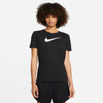Nike DF Swoosh W T-shirt FD2884-010 - Sportmania.hu
