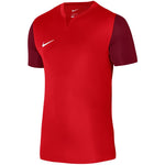 Nike DF Trophy V JSY SS férfi Póló DR0933657