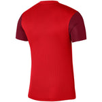 Nike DF Trophy V JSY SS M DR0933 657 - Sportmania.hu
