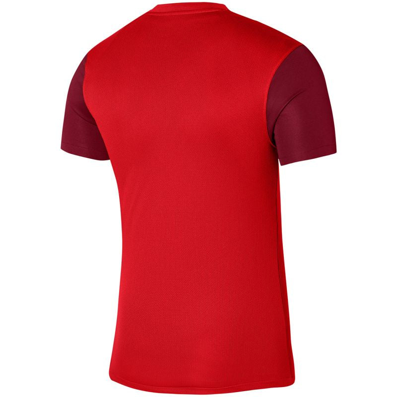 Nike DF Trophy V JSY SS M DR0933 657 - Sportmania.hu