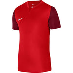 Nike Df Trophy V JSY SS T-Shirt gyerek Póló DR0942657