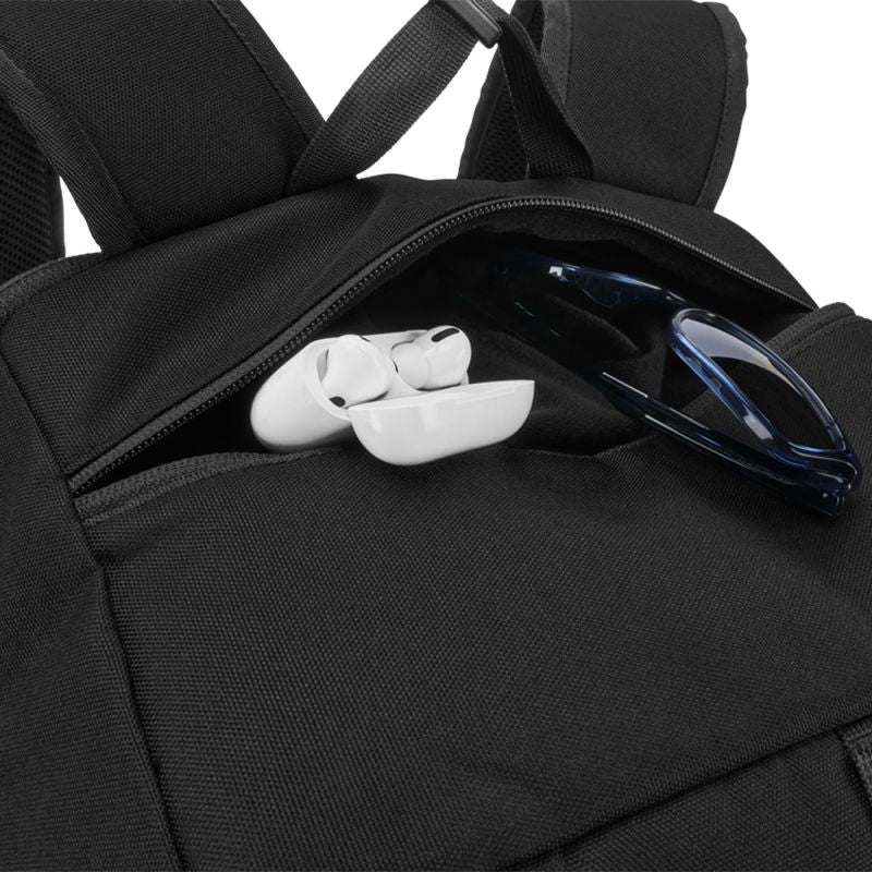 Nike DIAMOND BAT PACK SELECT Backpack 31l hátizsák 92800725343