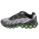 Nike Dn8 Black FQ7860-003