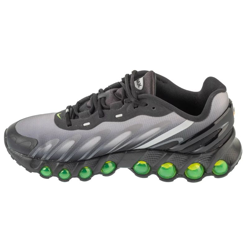 Nike Dn8 Black FQ7860-003