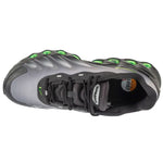 Nike Dn8 Black FQ7860-003
