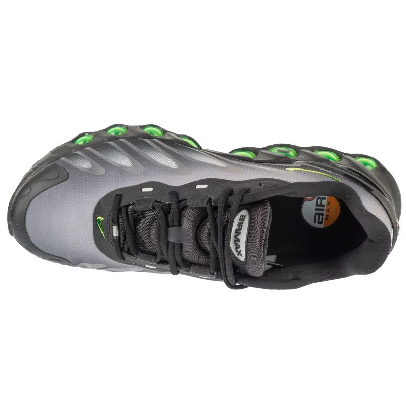 Nike Dn8 Black FQ7860-003