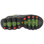 Nike Dn8 Black FQ7860-003