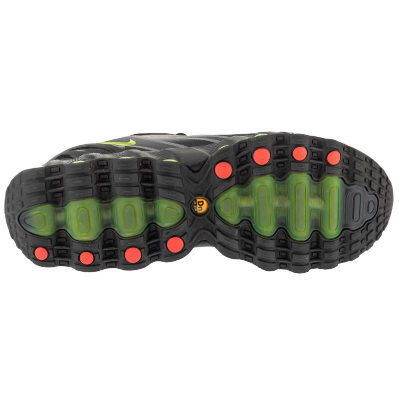 Nike Dn8 Black FQ7860-003