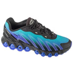Nike Dn8 Blue FQ7860-500