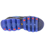 Nike Dn8 Blue FQ7860-500