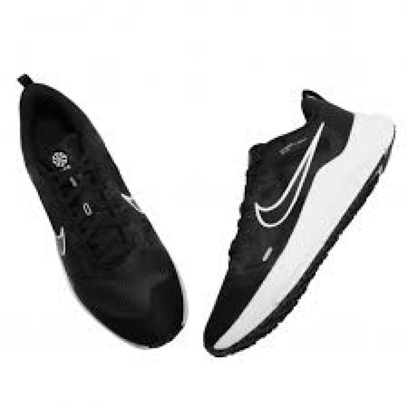 Nike Downshifter 12 M DD9293-001 Cipő - Sportmania.hu