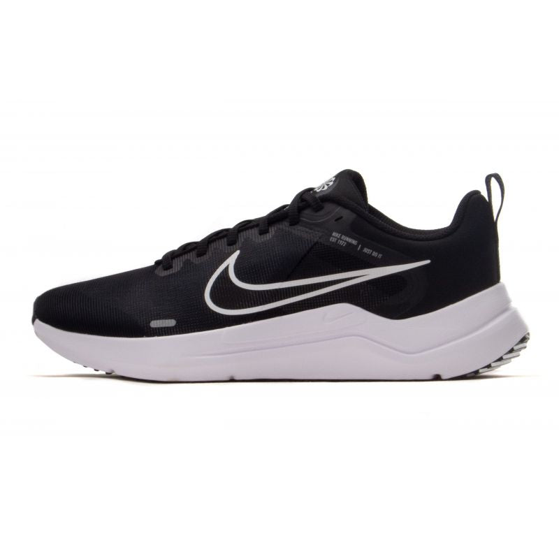 Nike Downshifter 12 M DD9293-001 Cipő - Sportmania.hu