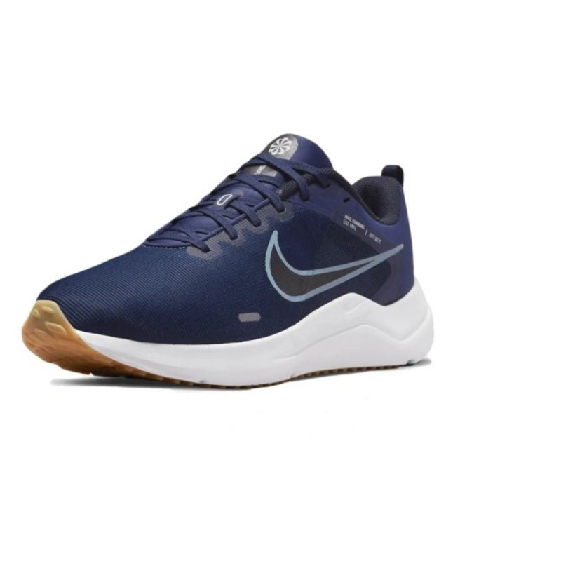Nike Downshifter 12 M shoe Utcai férfi DD9293-400