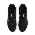 Nike Downshifter 13 M FD6454-001 Running Shoes cipő - Sportmania.hu
