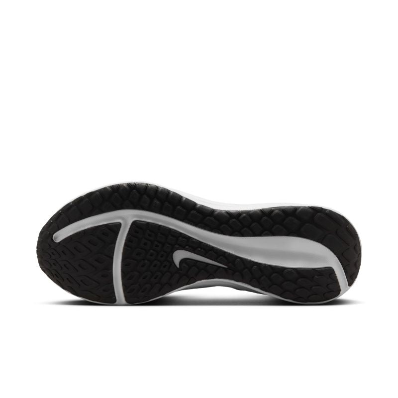 Nike Downshifter 13 M FD6454-001 Running Shoes cipő - Sportmania.hu
