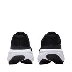 Nike Downshifter 14 Men's fekete cipő férfi
