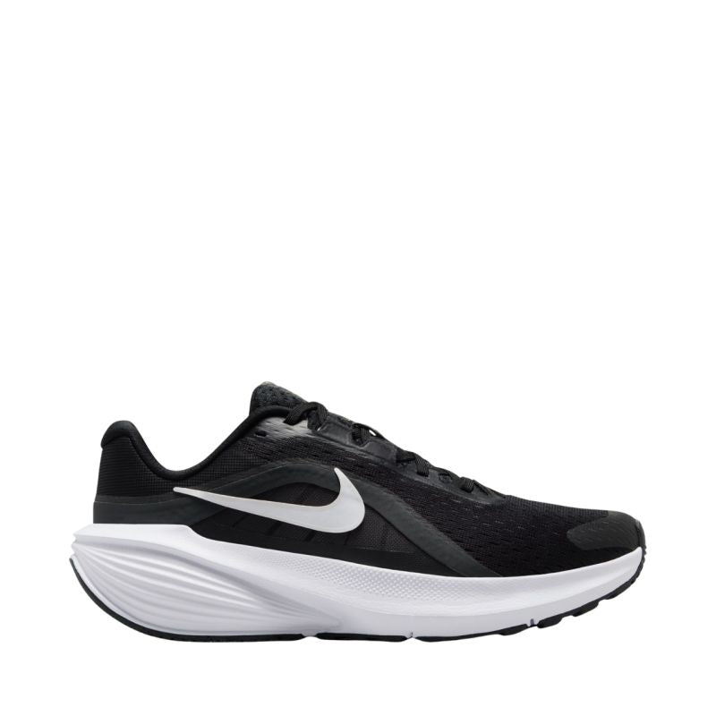 Nike Downshifter 14 Women's fekete női futócipő IB1899002