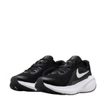 Nike Downshifter 14 Women's fekete női futócipő IB1899002