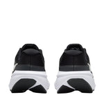 Nike Downshifter 14 Women's fekete női futócipő IB1899002