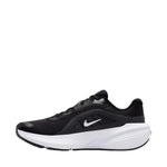 Nike Downshifter 14 Women's fekete női futócipő IB1899002