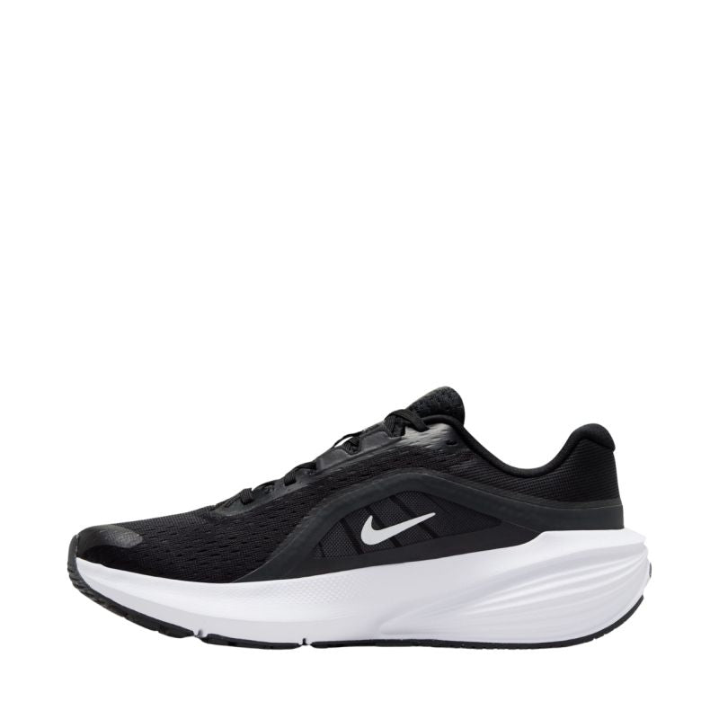 Nike Downshifter 14 Women's fekete női futócipő IB1899002
