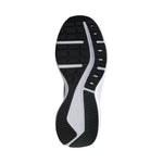 Nike Downshifter 14 Women's fekete női futócipő IB1899002