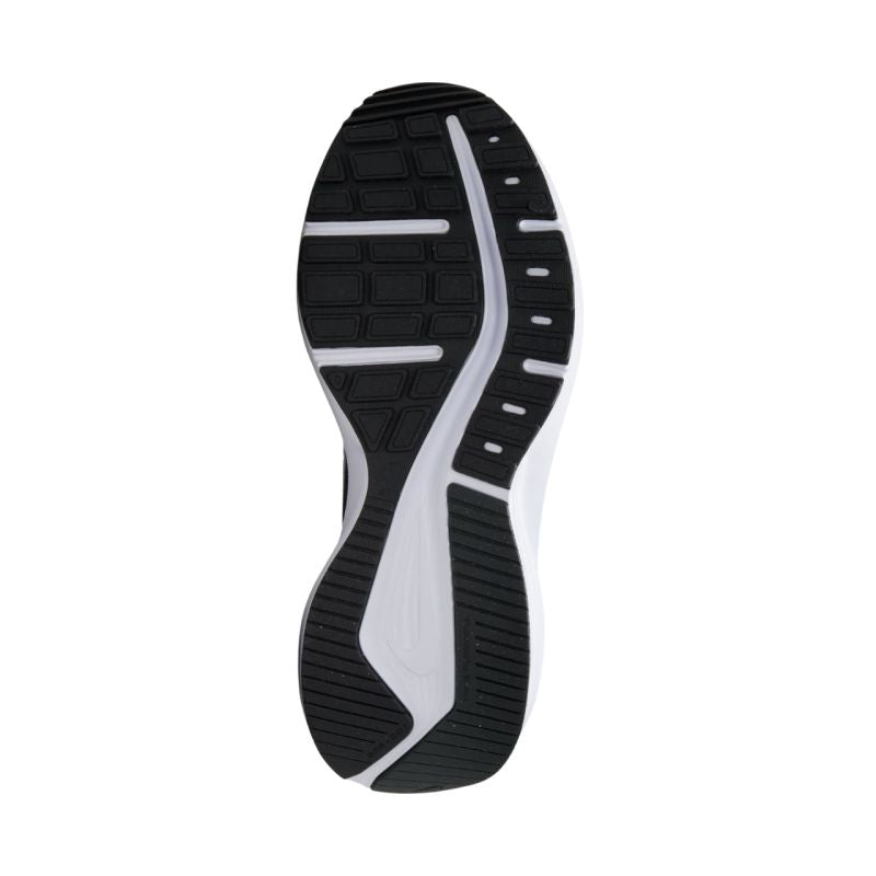 Nike Downshifter 14 Women's fekete női futócipő IB1899002