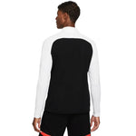 Nike Dri-FIT Academy 21 Drill Top férfi Pulóver CW6110016