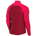 Nike Dri-FIT Academy 21 Drill Top férfi Pulóver CW6110687