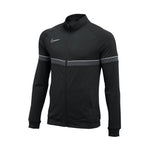 Nike Dri-FIT Academy 21 Jr Pulóver gyerek CW6115-014