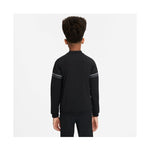 Nike Dri-FIT Academy 21 Jr Pulóver gyerek CW6115-014