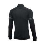 Nike Dri-FIT Academy 21 Jr Pulóver gyerek CW6115-014