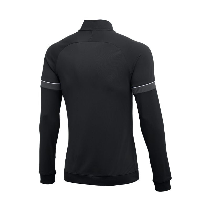 Nike Dri-FIT Academy 21 Jr Pulóver gyerek CW6115-014