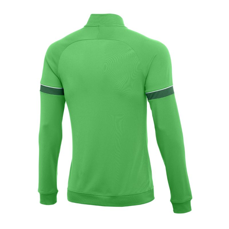 Nike Dri-FIT Academy 21 M Sweatshirt CW6113-362 Póló Pulóver - Sportmania.hu