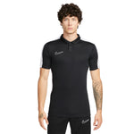 Nike Dri-FIT Academy 23 fekete Ruházat férfi póló DR1346-010