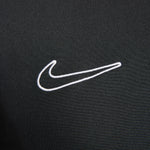 Nike Dri-FIT Academy 23 fekete Ruházat férfi póló DR1346-010
