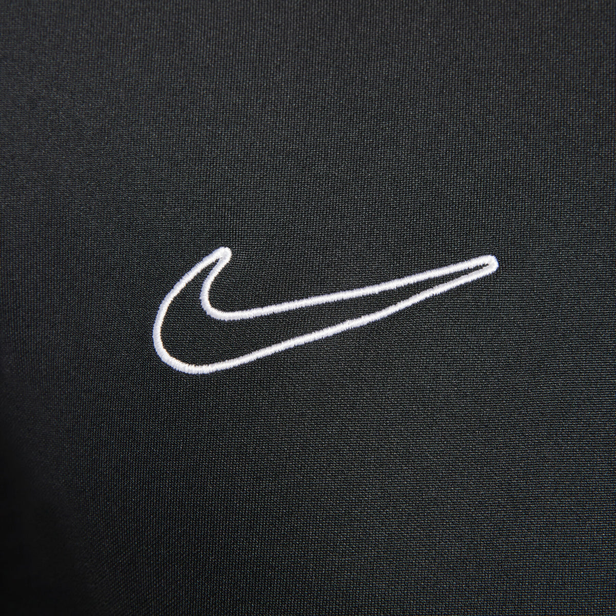 Nike Dri-FIT Academy 23 fekete Ruházat férfi póló DR1346-010
