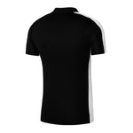 Nike Dri-FIT Academy 23 fekete Ruházat férfi póló DR1346-010