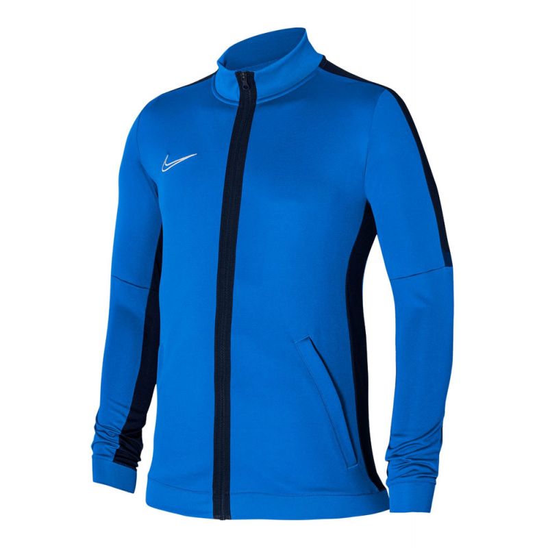 Nike Dri-FIT Academy 23 Knit Track Jr Sweatshirt pulóver, gyerek DR1695-463