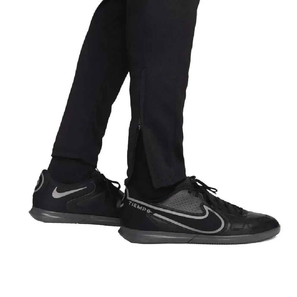 Kép alternatív szöveg