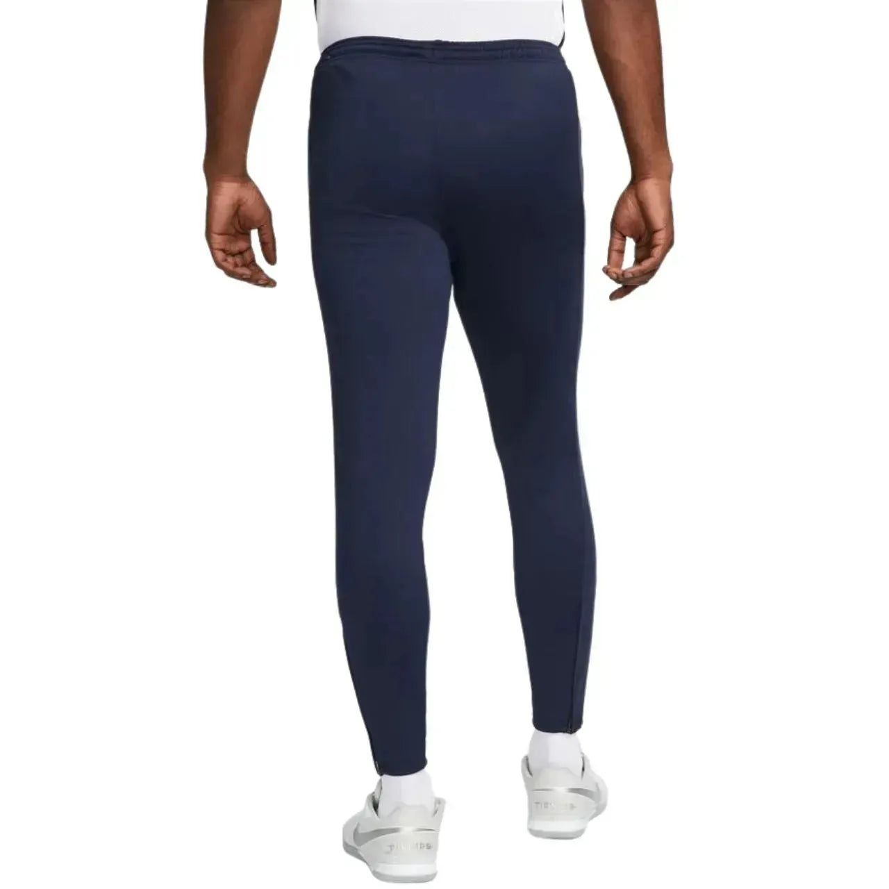 Kép alternatív szöveg