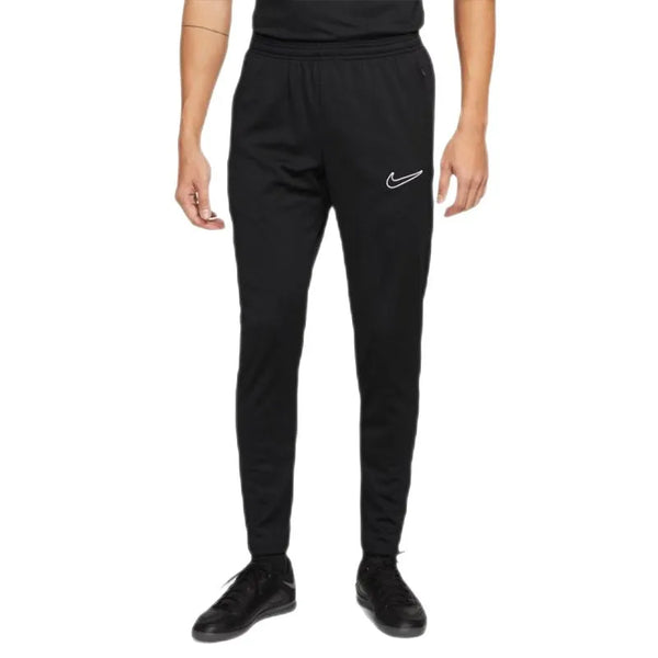 Nike Dri-FIT Academy 23 melegítő, férfi Nadrág - Sportmania.hu