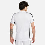 Nike Dri-FIT Academy 23 póló, fehér Ruházat Póló - Sportmania.hu
