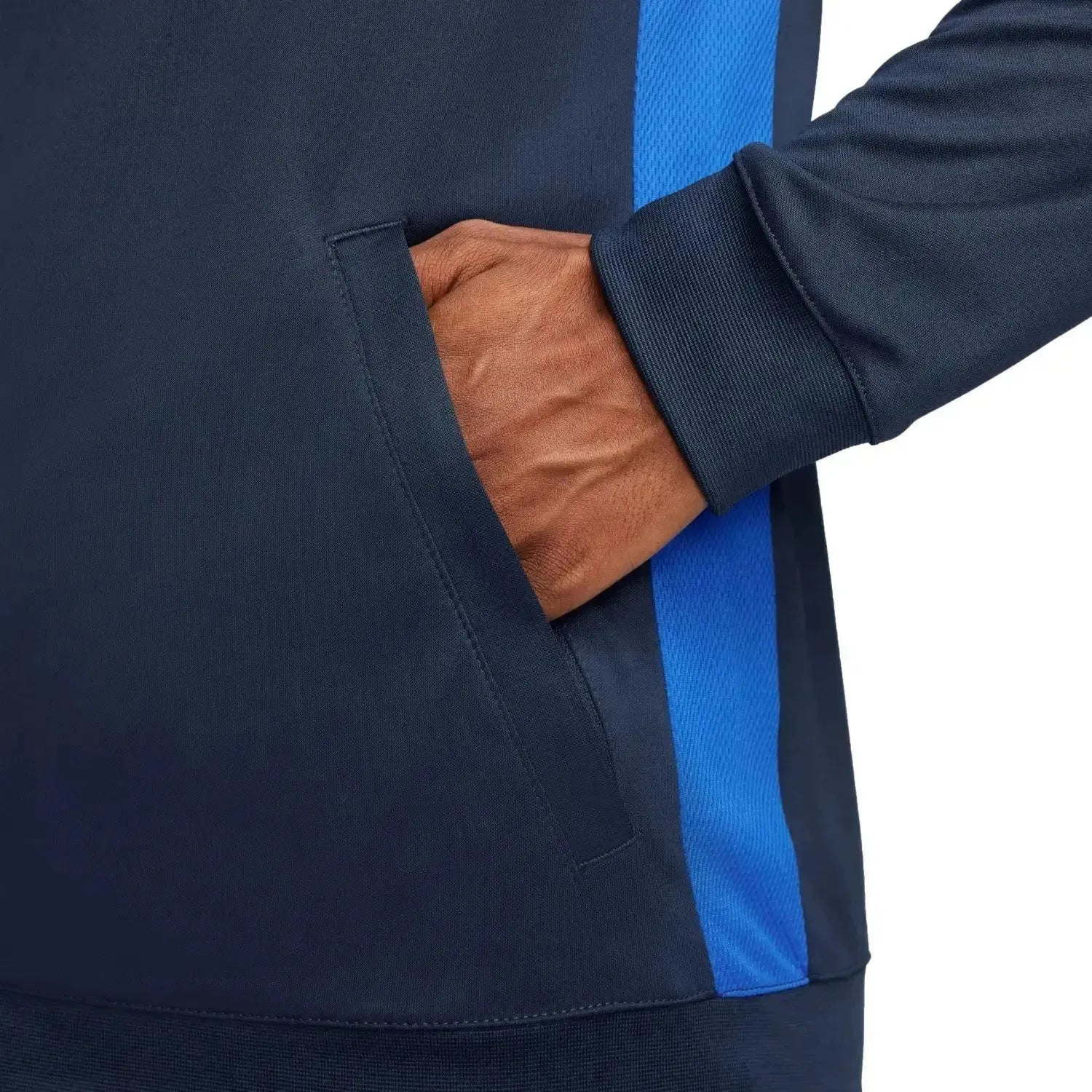 Kép alternatív szöveg
