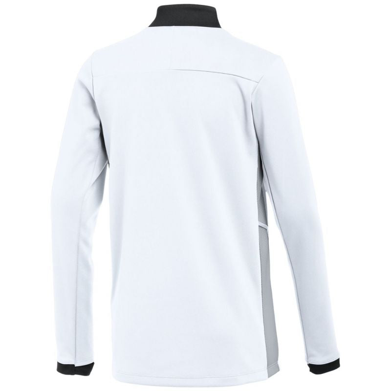 Nike Dri-Fit Academy 25 Drill Top Jr FZ9773 100 sweatshirt Pulóver - Sportmania.hu