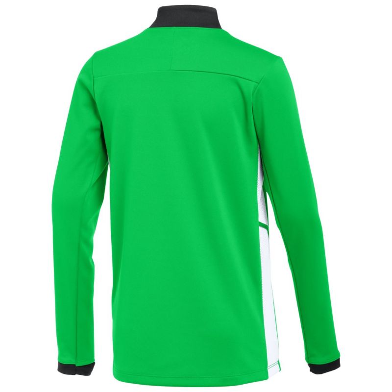 Nike Dri-Fit Academy 25 Drill Top Jr FZ9773 329 sweatshirt Pulóver - Sportmania.hu