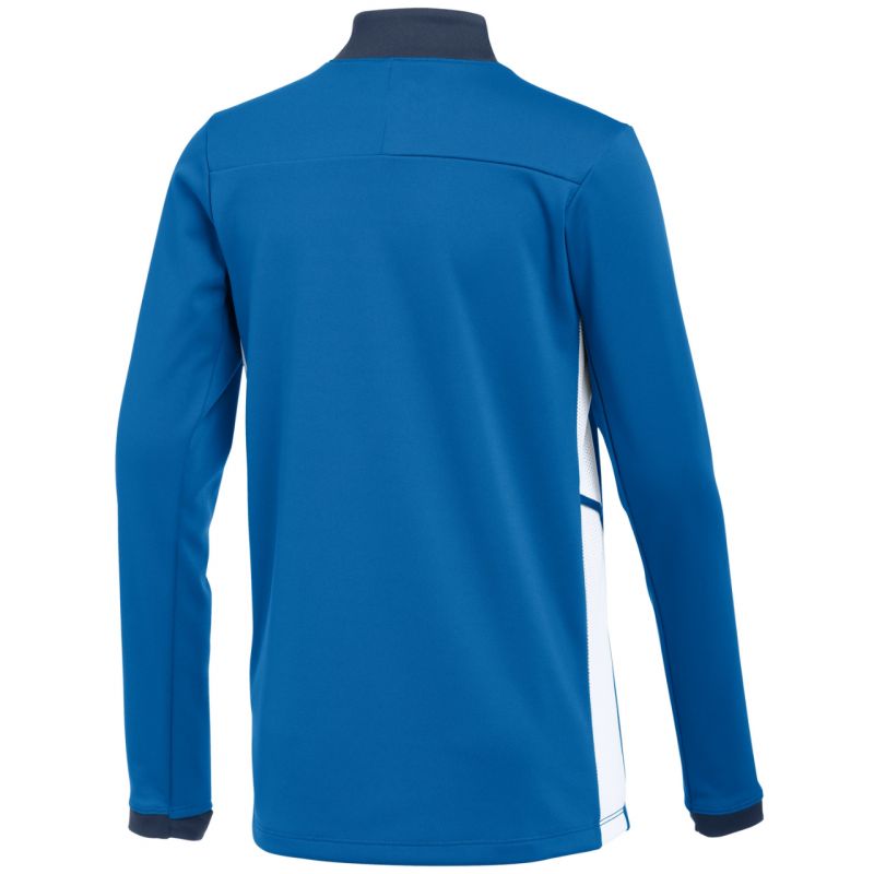 Nike Dri-Fit Academy 25 Drill Top Jr FZ9773 463 sweatshirt Pulóver - Sportmania.hu