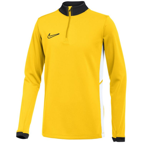 Nike Dri-Fit Academy 25 Drill Top Jr FZ9773 719 sweatshirt Pulóver - Sportmania.hu